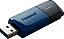 Pen Drive Kingston Flash Drive Exodia M 64GB Gigabyte USB - Imagem 3