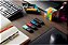 Pen Drive Kingston Flash Drive Exodia M 64GB Gigabyte USB - Imagem 6