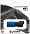 Pen Drive Kingston Flash Drive Exodia M 64GB Gigabyte USB - Imagem 1