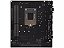 Placa Mãe Ddr3 1155 B75 Gigabit Bluecase Vga Hdmi Usb 3.0 M2 - Imagem 4
