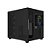 Gabinete Gamer Bluecase BG-064 PURE PRO RGB C/ 3 Fans RGB - Imagem 8