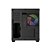 Gabinete Gamer Bluecase BG-064 PURE PRO RGB C/ 3 Fans RGB - Imagem 6