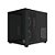 Gabinete Gamer Bluecase BG-064 PURE PRO RGB C/ 3 Fans RGB - Imagem 10