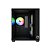 Gabinete Gamer Bluecase BG-064 PURE PRO RGB C/ 3 Fans RGB - Imagem 7