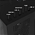 Gabinete Gamer Bluecase BG-064 PURE PRO RGB C/ 3 Fans RGB - Imagem 11