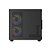 Gabinete Gamer Bluecase BG-064 PURE PRO RGB C/ 3 Fans RGB - Imagem 9