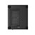 Gabinete Gamer Bluecase BG-064 PURE PRO RGB C/ 3 Fans RGB - Imagem 3
