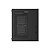 Gabinete Gamer Bluecase BG-064 PURE PRO RGB C/ 3 Fans RGB - Imagem 2
