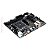 Placa Mãe BMBA320-D3HGU-M2 A320M DDR4 AM4 64GB M.2 NVME - Imagem 3
