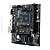 Placa Mãe BMBA320-D3HGU-M2 A320M DDR4 AM4 64GB M.2 NVME - Imagem 4