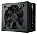 Fonte Cooler Master MWE Gold 750W 80 Plus Gamer Plus Gold - Imagem 1