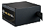 Fonte Cooler Master MWE Gold 750W 80 Plus Gamer Plus Gold - Imagem 3