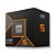 Processador AMD Ryzen 5 9600 AM5 5.2GHz 6 Cores 12 Threads - Imagem 1