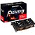Placa de Vídeo PowerColor Fighter Radeon RX 7600 8 GB GDDR6 - Imagem 1
