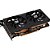 Placa de Vídeo PowerColor Fighter Radeon RX 7600 8 GB GDDR6 - Imagem 3