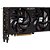 Placa de Vídeo PowerColor Fighter Radeon RX 7600 8 GB GDDR6 - Imagem 2