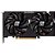 Placa de Vídeo PowerColor Fighter Radeon RX 7600 8 GB GDDR6 - Imagem 5