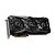 Placa Video AsRock Radeon RX 7600 Challenge Pro OC 8GB GDDR6 - Imagem 6