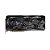 Placa Video AsRock Radeon RX 7600 Challenge Pro OC 8GB GDDR6 - Imagem 3