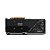 Placa Video AsRock Radeon RX 7600 Challenge Pro OC 8GB GDDR6 - Imagem 4