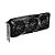 Placa Video AsRock Radeon RX 7600 Challenge Pro OC 8GB GDDR6 - Imagem 5