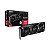 Placa Video AsRock Radeon RX 7600 Challenge Pro OC 8GB GDDR6 - Imagem 1