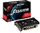 Placa de Video Gamer Power Color Figh AXRX 6500XT 4GBD6-DHV3 - Imagem 1