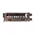 Placa de Video Gamer Power Color Figh AXRX 6500XT 4GBD6-DHV3 - Imagem 3
