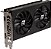 Placa de Video Gamer Power Color Figh AXRX 6500XT 4GBD6-DHV3 - Imagem 2