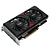 Placa De Vídeo Rx 5600 6gb 192bits Gddr6 Dual Fan Vinik - Imagem 5