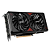 Placa De Vídeo Rx 5600 6gb 192bits Gddr6 Dual Fan Vinik - Imagem 3