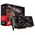 Placa De Vídeo Rx 5600 6gb 192bits Gddr6 Dual Fan Vinik - Imagem 1