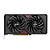 Placa De Vídeo Rx 5600 6gb 192bits Gddr6 Dual Fan Vinik - Imagem 2