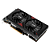 Placa De Vídeo Rx 5600 6gb 192bits Gddr6 Dual Fan Vinik - Imagem 4