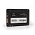 SSD OEM Duex DXS120D 120GB SATA III 2.5" Alta Velocidade - Imagem 1