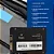 SSD OEM Duex DXS120D 120GB SATA III 2.5" Alta Velocidade - Imagem 2