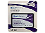 SSD BestMemory V2 256GB SATA III 2.5" 6.0Gb/s BTSDA-256G-550 - Imagem 3