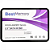SSD BestMemory V2 256GB SATA III 2.5" 6.0Gb/s BTSDA-256G-550 - Imagem 1