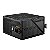 Fonte Msi Mag 650w 80 Plus Bronze Pfc Ativo A650bn Preto - Imagem 1