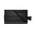 Fonte Msi Mag 650w 80 Plus Bronze Pfc Ativo A650bn Preto - Imagem 3