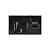 Fonte Msi Mag 650w 80 Plus Bronze Pfc Ativo A650bn Preto - Imagem 5