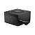 Fonte Msi Mag 650w 80 Plus Bronze Pfc Ativo A650bn Preto - Imagem 2