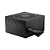 Fonte MSI MAG A500DN 500W 80 Plus White PFC Ativo ATX - Imagem 3