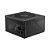 Fonte MSI MAG A500DN 500W 80 Plus White PFC Ativo ATX - Imagem 4