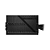 Fonte MSI MAG A500DN 500W 80 Plus White PFC Ativo ATX - Imagem 2