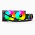 Water Cooler Gamer C3Tech FC-W240BKV2 240mm ARGB Preto - Imagem 1
