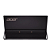 Monitor Portátil Acer PM161Q JBMIUUX 15.6" Full HD IPS USB-C - Imagem 7