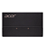 Monitor Portátil Acer PM161Q JBMIUUX 15.6" Full HD IPS USB-C - Imagem 8