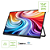 Monitor Portátil Acer PM161Q JBMIUUX 15.6" Full HD IPS USB-C - Imagem 1