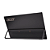 Monitor Portátil Acer PM161Q JBMIUUX 15.6" Full HD IPS USB-C - Imagem 6